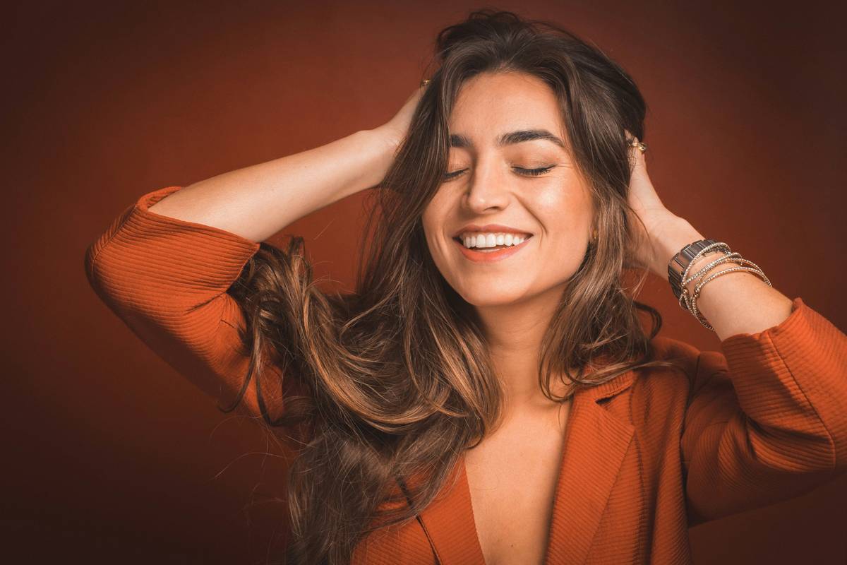 Vitamin Supplements for Healthy Hair: 7 Proven Tips to Avoid Costly Mistakes
